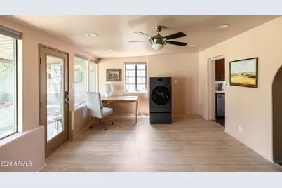 217 W Campbell Avenue, Phoenix, AZ 85013 - Photo 11