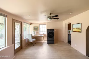217 West Campbell Ave, Phoenix, AZ 85013 - Photo 11