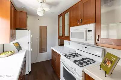 217 W Campbell Avenue, Phoenix, AZ 85013 - Photo 7