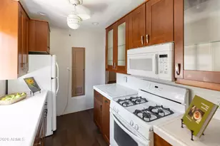 217 West Campbell Ave, Phoenix, AZ 85013 - Photo 7