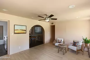 217 West Campbell Ave, Phoenix, AZ 85013 - Photo 9