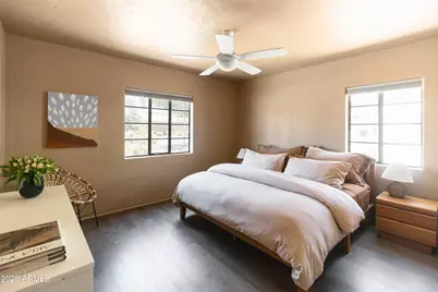 217 W Campbell Avenue, Phoenix, AZ 85013 - Photo 15