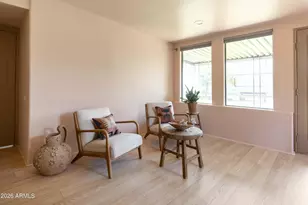217 West Campbell Ave, Phoenix, AZ 85013 - Photo 9