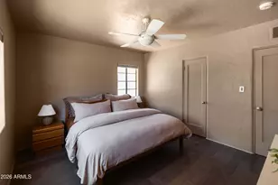 217 West Campbell Ave, Phoenix, AZ 85013 - Photo 13