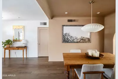 217 W Campbell Avenue, Phoenix, AZ 85013 - Photo 5