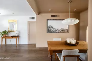 217 West Campbell Ave, Phoenix, AZ 85013 - Photo 5