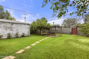 217 West Campbell Ave, Phoenix, AZ 85013 - Photo 21