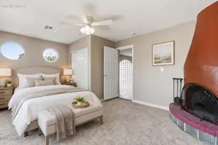 6532 W Medlock Dr, Glendale, AZ 85301 - Photo 23
