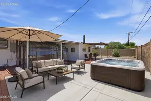 6532 W Medlock Dr, Glendale, AZ 85301 - Photo 47