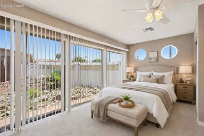 6532 W Medlock Drive, Glendale, AZ 85301 - Photo 25