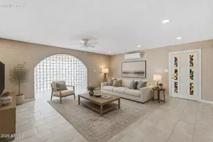 6532 W Medlock Dr, Glendale, AZ 85301 - Photo 5