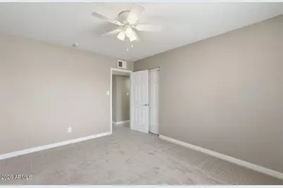 6532 W Medlock Drive, Glendale, AZ 85301 - Photo 37