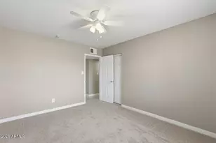6532 W Medlock Dr, Glendale, AZ 85301 - Photo 37