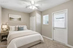 6532 W Medlock Dr, Glendale, AZ 85301 - Photo 41