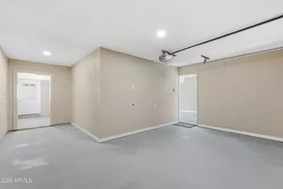 6532 W Medlock Drive, Glendale, AZ 85301 - Photo 45