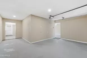 6532 W Medlock Dr, Glendale, AZ 85301 - Photo 45
