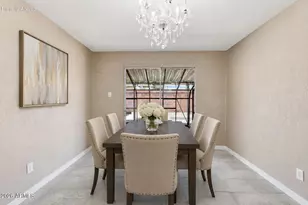6532 W Medlock Dr, Glendale, AZ 85301 - Photo 17