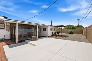 6532 W Medlock Dr, Glendale, AZ 85301 - Photo 49