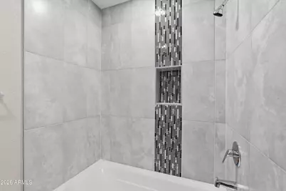 6532 W Medlock Drive, Glendale, AZ 85301 - Photo 39