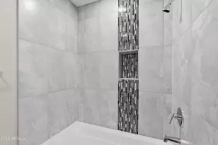 6532 W Medlock Dr, Glendale, AZ 85301 - Photo 39