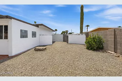 6532 W Medlock Drive, Glendale, AZ 85301 - Photo 53