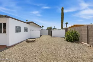 6532 W Medlock Dr, Glendale, AZ 85301 - Photo 53