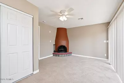 6532 W Medlock Drive, Glendale, AZ 85301 - Photo 27