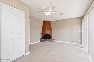 6532 W Medlock Dr, Glendale, AZ 85301 - Photo 27