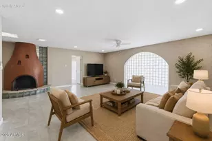 6532 W Medlock Dr, Glendale, AZ 85301 - Photo 3