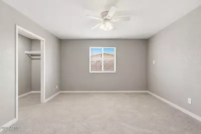 6532 W Medlock Drive, Glendale, AZ 85301 - Photo 29