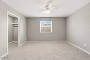 6532 W Medlock Dr, Glendale, AZ 85301 - Photo 29