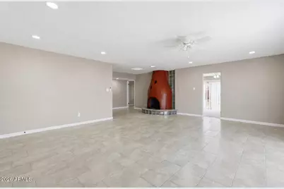 6532 W Medlock Drive, Glendale, AZ 85301 - Photo 11
