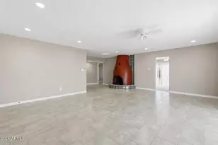 6532 W Medlock Dr, Glendale, AZ 85301 - Photo 11