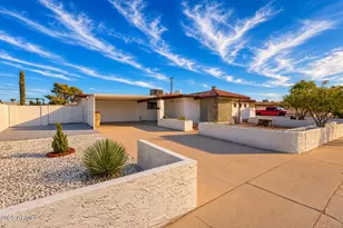 6532 W Medlock Dr, Glendale, AZ 85301 - Photo 1