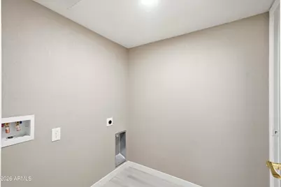 6532 W Medlock Drive, Glendale, AZ 85301 - Photo 43