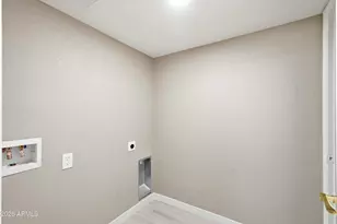 6532 W Medlock Dr, Glendale, AZ 85301 - Photo 43