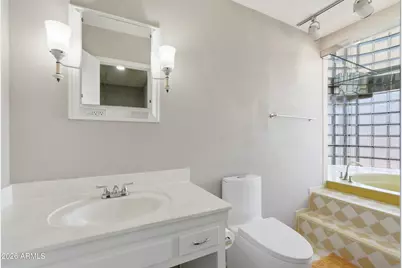 6532 W Medlock Drive, Glendale, AZ 85301 - Photo 31
