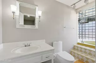 6532 W Medlock Dr, Glendale, AZ 85301 - Photo 31