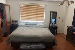 566 W Pinkley Ave, Coolidge, AZ 85128 - Photo 11