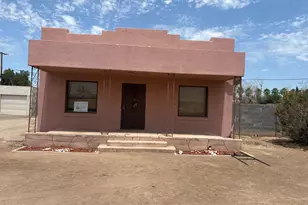 566 W Pinkley Ave, Coolidge, AZ 85128 - Photo 1