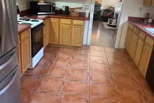 566 W Pinkley Ave, Coolidge, AZ 85128 - Photo 17