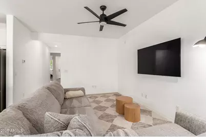 22508 E Lawndale Place, Queen Creek, AZ 85142 - Photo 11