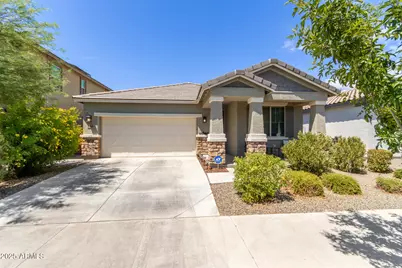 22508 E Lawndale Place, Queen Creek, AZ 85142 - Photo 5
