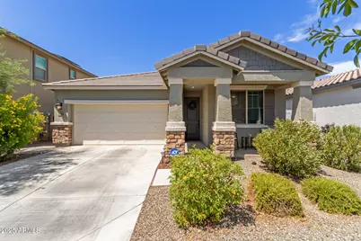22508 E Lawndale Place, Queen Creek, AZ 85142 - Photo 3