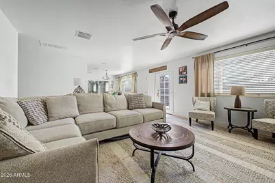 399 N Apache Drive N, Chandler, AZ 85224 - Photo 3