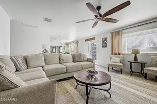 399 N Apache Dr N, Chandler, AZ 85224 - Photo 3