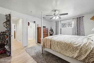 399 N Apache Dr N, Chandler, AZ 85224 - Photo 17