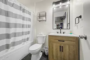 399 N Apache Dr N, Chandler, AZ 85224 - Photo 29