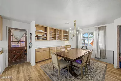 399 N Apache Drive N, Chandler, AZ 85224 - Photo 9