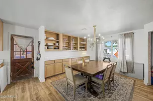 399 N Apache Dr N, Chandler, AZ 85224 - Photo 9